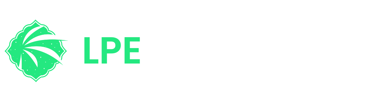 logo_lpe_formation