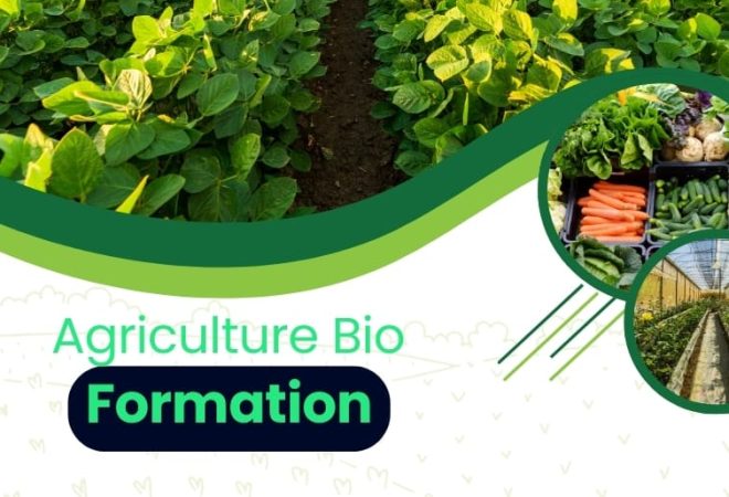 formation_agriculture_bion