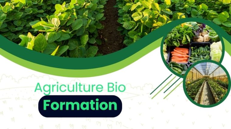 formation_agriculture_bion